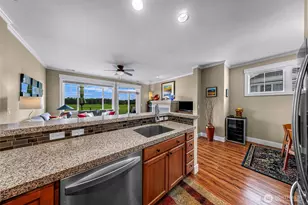 2515 River Vista Ct, Mount Vernon, WA 98273 - Photo 15
