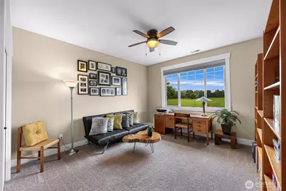 2515 River Vista Court #A, Mount Vernon, WA 98273 - Photo 33
