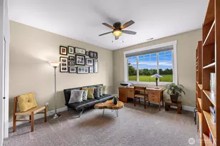 2515 River Vista Ct, Mount Vernon, WA 98273 - Photo 33