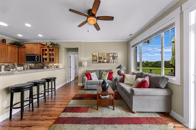 2515 River Vista Court #A, Mount Vernon, WA 98273 - Photo 9