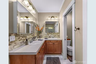 2515 River Vista Court #A, Mount Vernon, WA 98273 - Photo 23