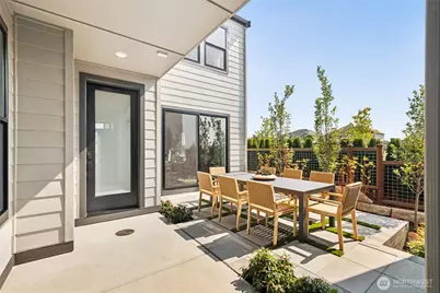 8499 137th Way SE #31, Newcastle, WA 98059 - Photo 27