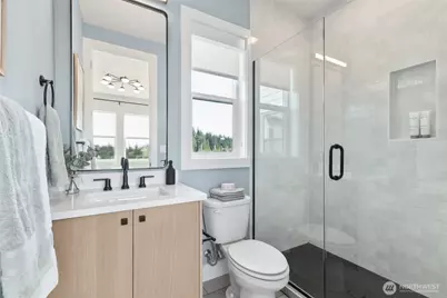 8499 137th Way SE #31, Newcastle, WA 98059 - Photo 21