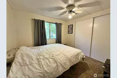 170 Tilton Drive, Morton, WA 98356 - Photo 15