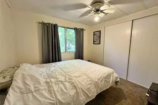 170 Tilton Dr, Morton, WA 98356 - Photo 15