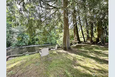 170 Tilton Drive, Morton, WA 98356 - Photo 7