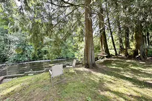 170 Tilton Dr, Morton, WA 98356 - Photo 7