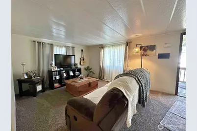 170 Tilton Drive, Morton, WA 98356 - Photo 11