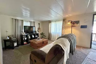 170 Tilton Dr, Morton, WA 98356 - Photo 11