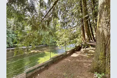 170 Tilton Drive, Morton, WA 98356 - Photo 9