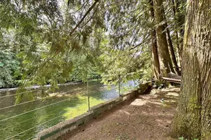 170 Tilton Dr, Morton, WA 98356 - Photo 9