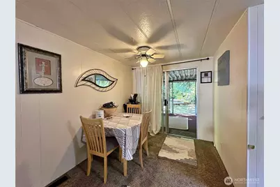 170 Tilton Drive, Morton, WA 98356 - Photo 13
