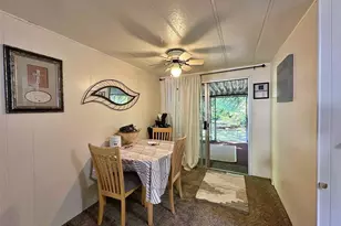 170 Tilton Dr, Morton, WA 98356 - Photo 13