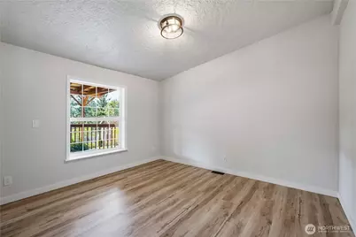 105 Robin Court, Longview, WA 98632 - Photo 15