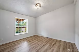 105 Robin Ct, Longview, WA 98632 - Photo 15