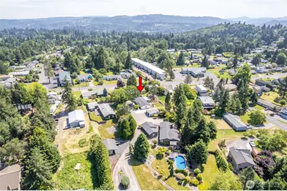 105 Robin Court, Longview, WA 98632 - Photo 29