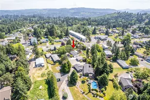 105 Robin Ct, Longview, WA 98632 - Photo 29