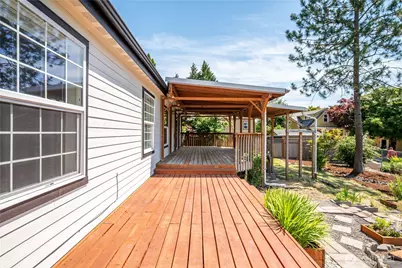 105 Robin Court, Longview, WA 98632 - Photo 23