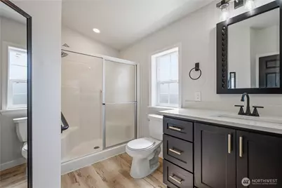 105 Robin Court, Longview, WA 98632 - Photo 13