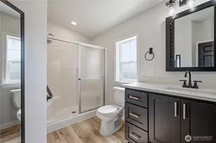 105 Robin Ct, Longview, WA 98632 - Photo 13