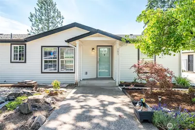 105 Robin Court, Longview, WA 98632 - Photo 1