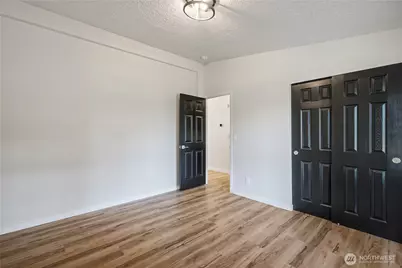 105 Robin Court, Longview, WA 98632 - Photo 17