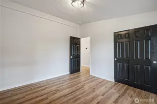 105 Robin Ct, Longview, WA 98632 - Photo 17