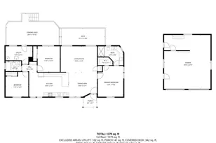 105 Robin Ct, Longview, WA 98632 - Photo 27