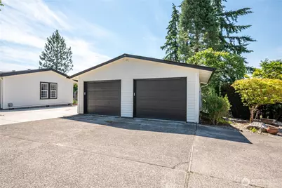 105 Robin Court, Longview, WA 98632 - Photo 3