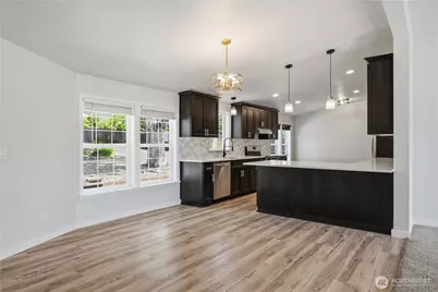 105 Robin Court, Longview, WA 98632 - Photo 11