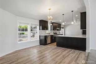 105 Robin Ct, Longview, WA 98632 - Photo 11