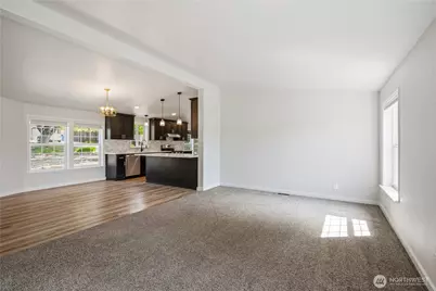 105 Robin Court, Longview, WA 98632 - Photo 5