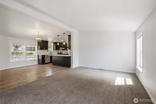 105 Robin Ct, Longview, WA 98632 - Photo 5