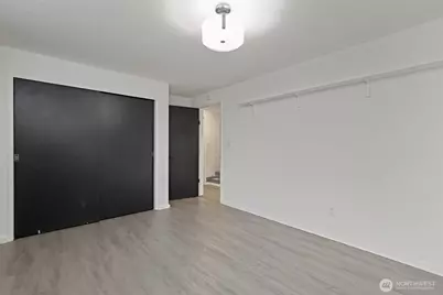 6807 44th Street Court W, University Place, WA 98466 - Photo 25
