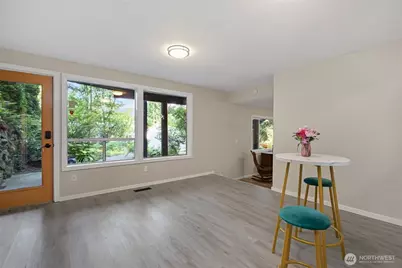6807 44th Street Court W, University Place, WA 98466 - Photo 23