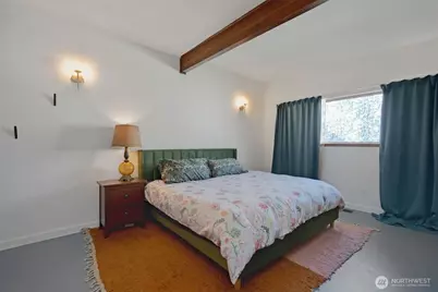 6807 44th Street Court W, University Place, WA 98466 - Photo 13