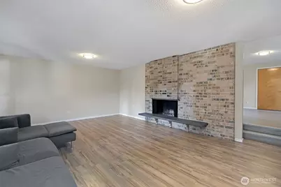 6807 44th Street Court W, University Place, WA 98466 - Photo 19