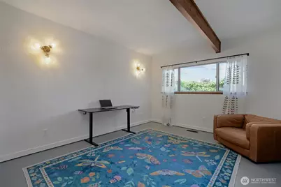 6807 44th Street Court W, University Place, WA 98466 - Photo 17