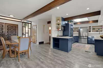 6807 44th Street Court W, University Place, WA 98466 - Photo 5