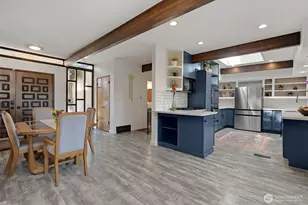 6807 44th St Ct W, University Place, WA 98466 - Photo 5