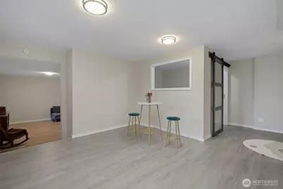 6807 44th Street Court W, University Place, WA 98466 - Photo 21