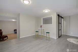 6807 44th St Ct W, University Place, WA 98466 - Photo 21