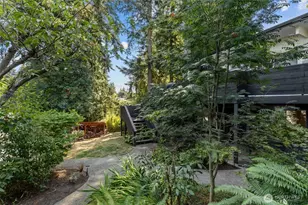 6807 44th St Ct W, University Place, WA 98466 - Photo 33