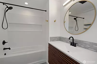 6807 44th Street Court W, University Place, WA 98466 - Photo 29