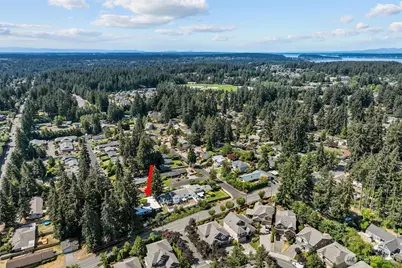 6807 44th Street Court W, University Place, WA 98466 - Photo 35