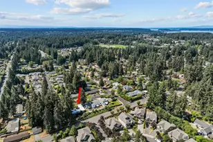 6807 44th St Ct W, University Place, WA 98466 - Photo 35