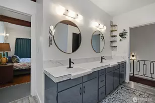 6807 44th St Ct W, University Place, WA 98466 - Photo 15