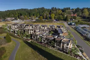 14321 NE 148th Pl, Woodinville, WA 98072 - Photo 1