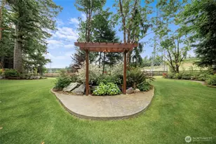 1503 Maple Valley Rd SW, Olympia, WA 98512 - Photo 5