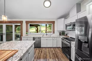 1503 Maple Valley Rd SW, Olympia, WA 98512 - Photo 15